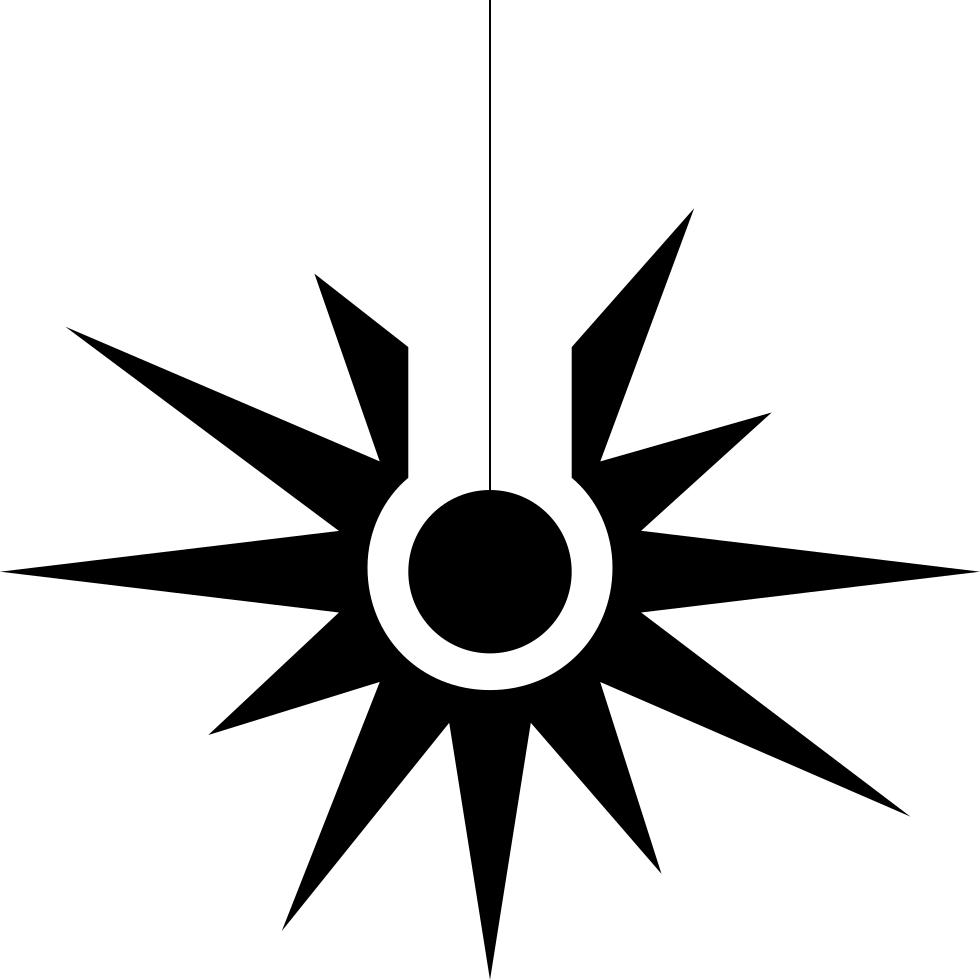 980x980 Download Png