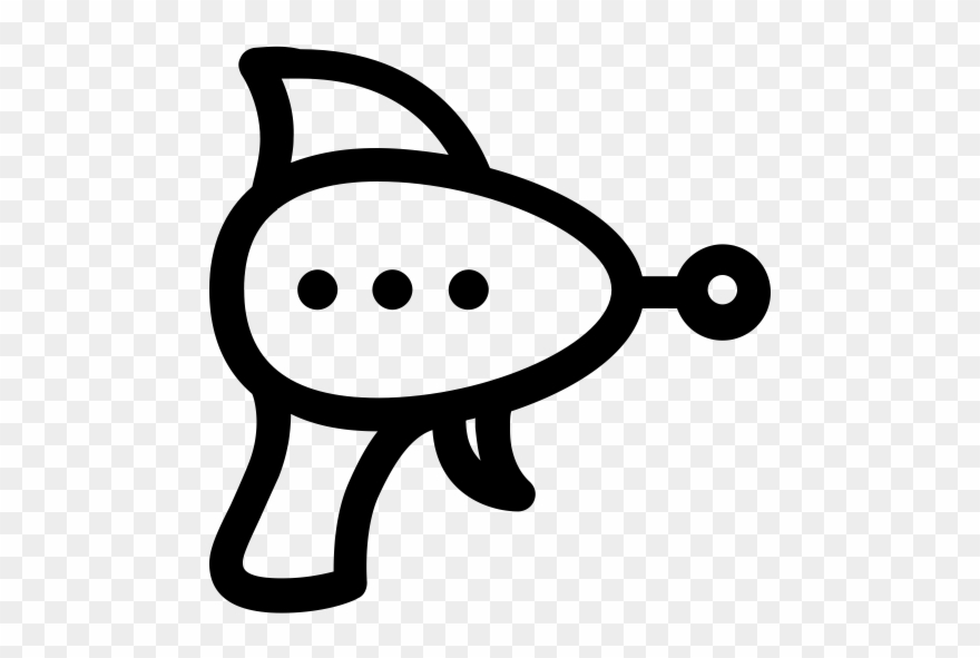 880x591 Shooting Ride