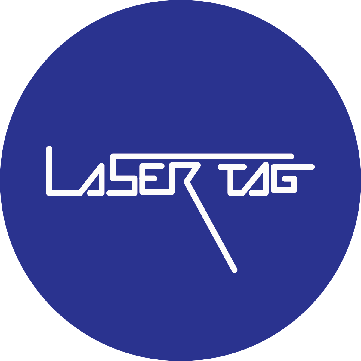 1200x1200 Events Walden Winter Carnival