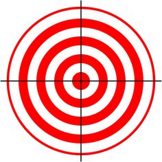 236x236 Laser Tag Icon