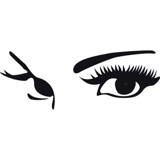 Download Lash Icon at Vectorified.com | Collection of Lash Icon ...