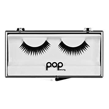 355x355 Pop Beauty Lashes
