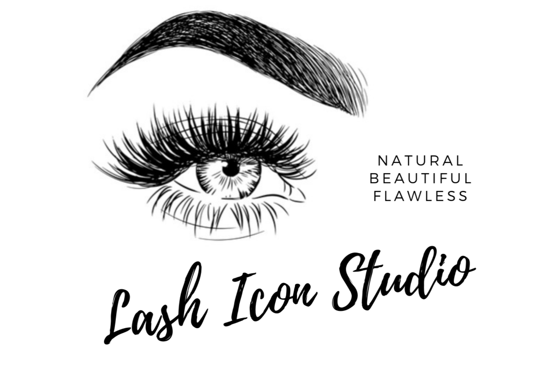 1920x1280 Find And Book A Salon In Claremont, Ca Vagaro