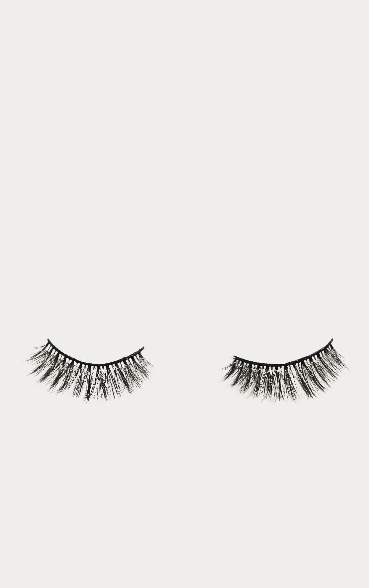 740x1180 Land Of Lashes Icon Lash Beauty Prettylittlething