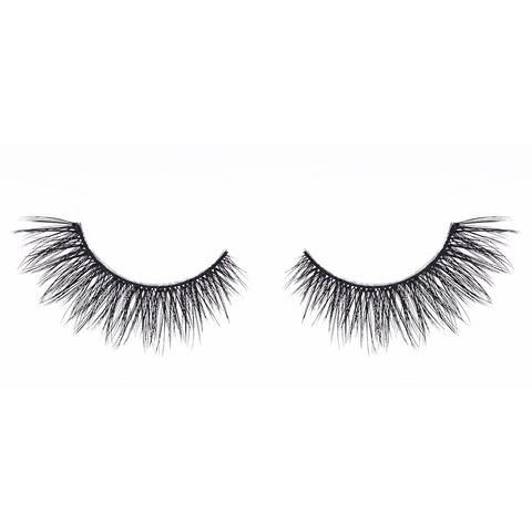 480x480 Lashxo False Eyelashes