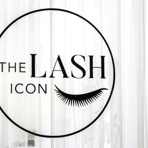 300x300 The Lash Icon In Singapore Book Now Vaniday