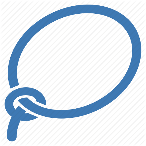 Lasso Icon