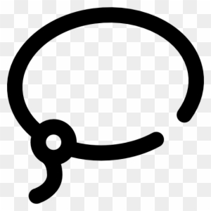 300x300 Lasso Free Icon