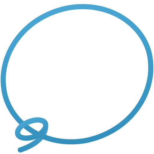 512x512 Lasso Icon Flatastic Iconset Custom Icon Design