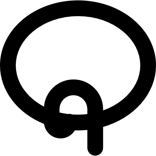 512x512 Lasso Icons Free Download