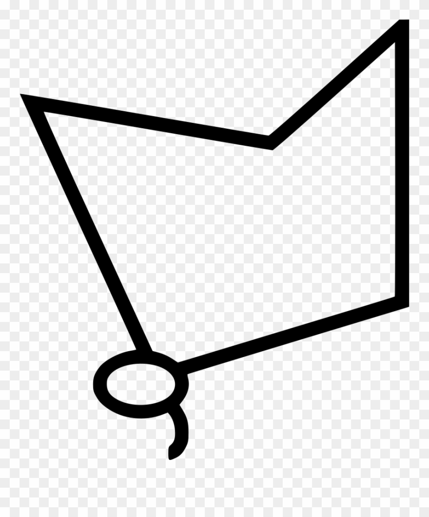 880x1060 Lasso Penelty