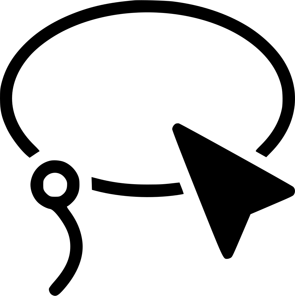 980x982 Lasso Png Icon Free Download