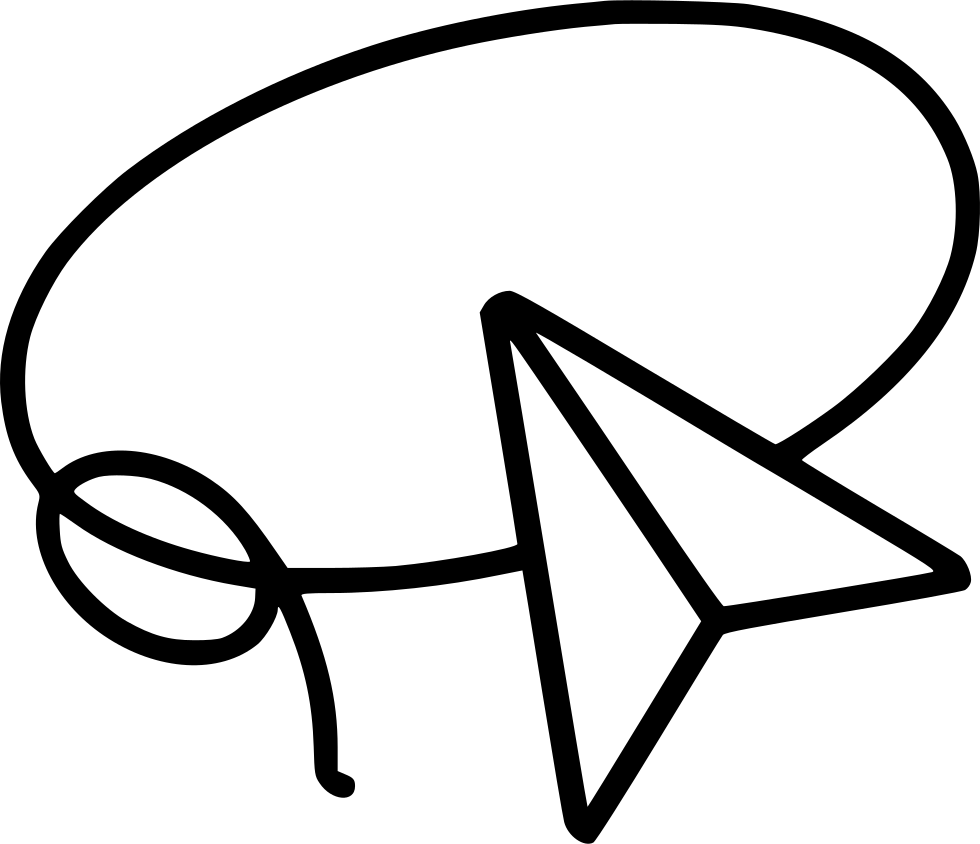 980x844 Lasso Tool Png Icon Free Download