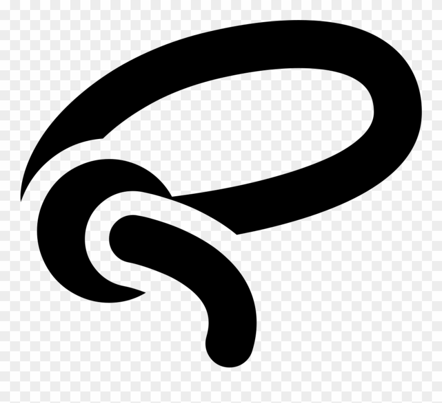 880x803 Png Icon Free Download Onlinewebfonts Com