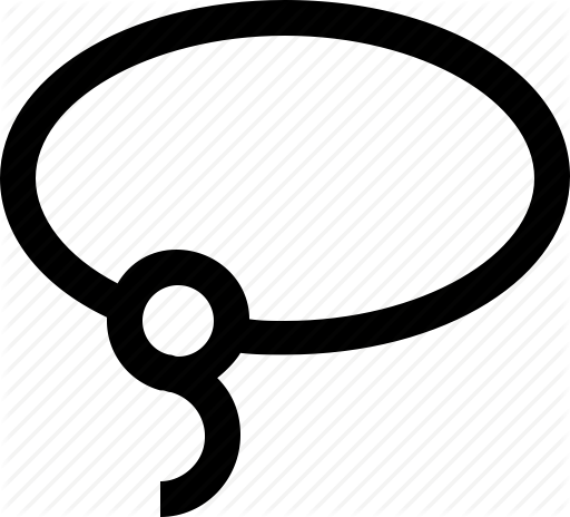 512x464 Draw, Illustration, Lasso, Select, Software Icon