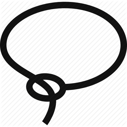 512x512 Illustrator, Lasso, Photoshop, Tool Icon