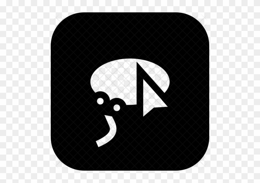 840x592 Lasso, Tool, Select, Random, Interface, Ui Icon