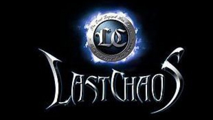 Last Chaos Icon