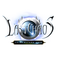 200x200 Last Chaos Online