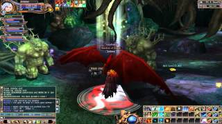 320x180 Last Chaos Generic