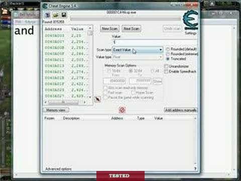 480x360 Last Chaos Hack Gaming Tools For Real Gamers Chaos Game, Hacks