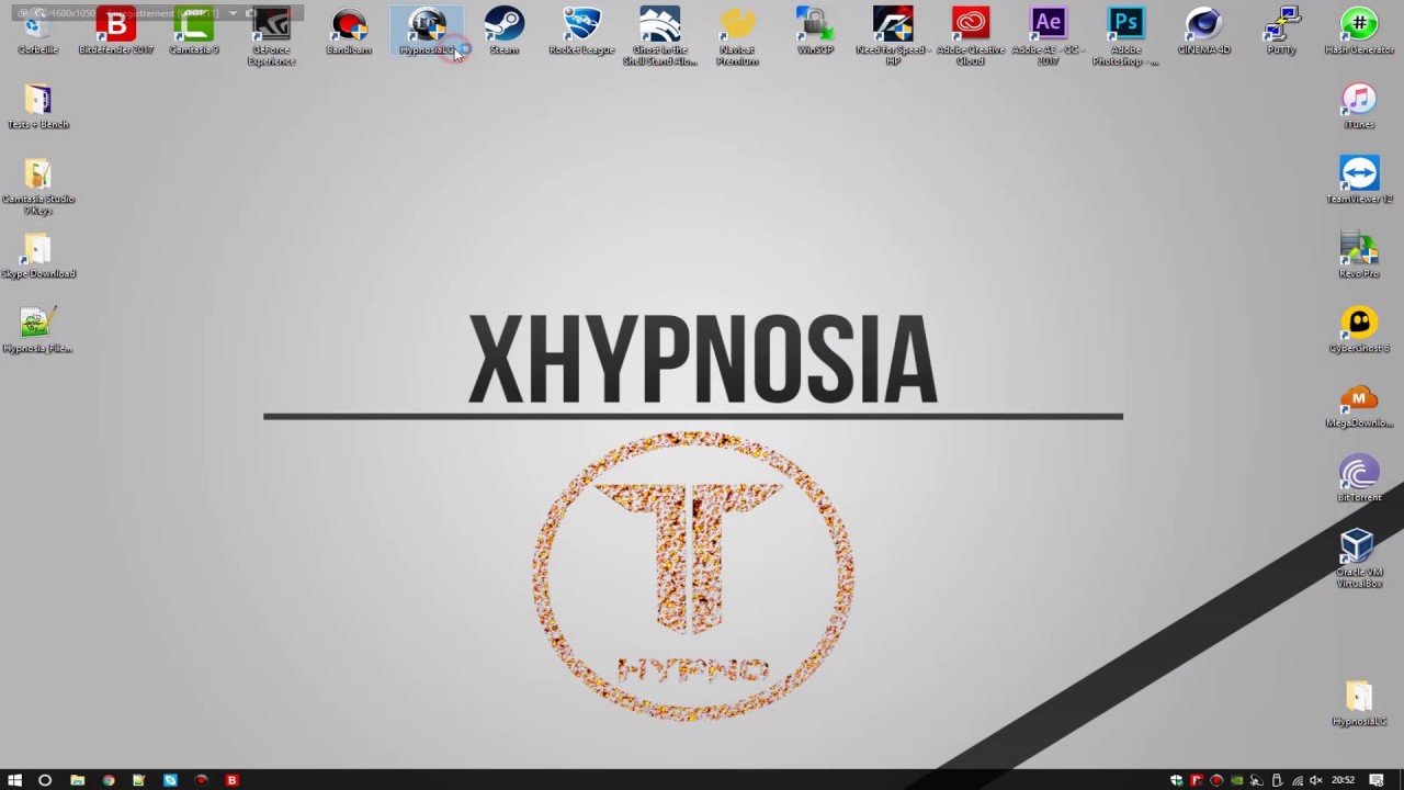 1280x720 Last Chaos Hypnosia} How To Install The Client