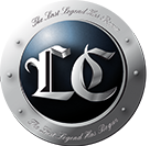 136x133 Last Chaos North America Gamigo