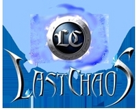 200x160 Last Chaos Images Last Chaos Icons Photo