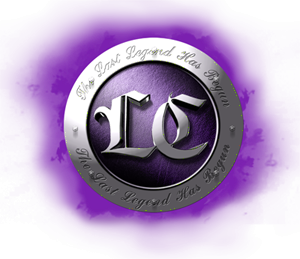 300x259 Project X Last Chaos Bewerbungen Applications