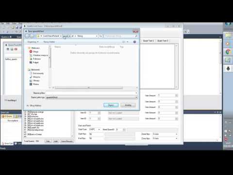 480x360 Videos Matching Last Chaos Skill Editor