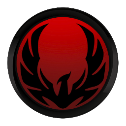 Last Chaos Icon At Vectorified.com 