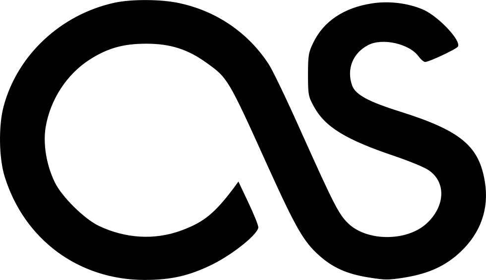 980x566 Last Fm Png Icon Free Download