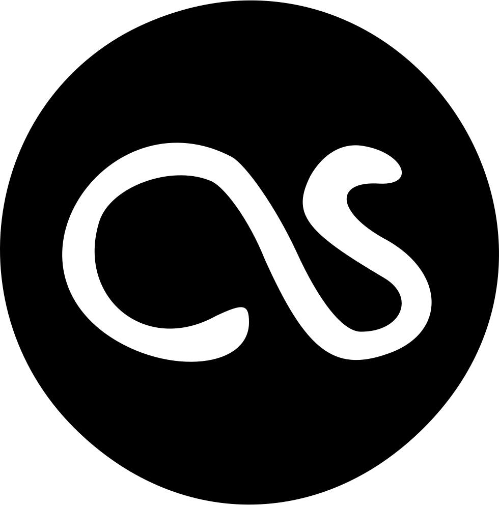 980x992 Last Fm Png Icon Free Download