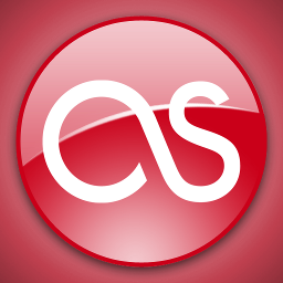 256x256 Last Fm Kodi Open Source Home Theater Software