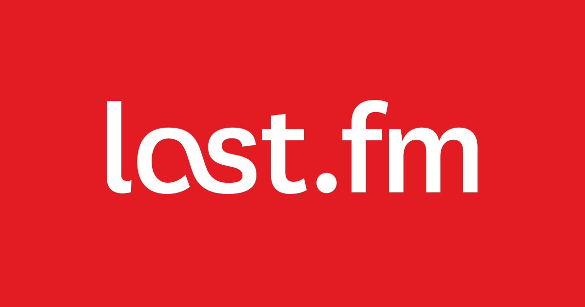 1200x630 Last Fm Play Music, Find Songs, And Discover Artists