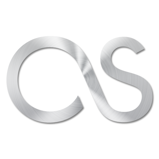512x512 Last Fm Icon