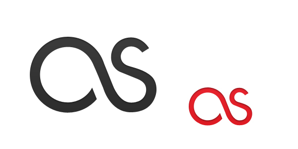 600x300 Last Fm Icon, Png Icons