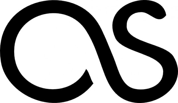 626x364 Last Fm Icons Free Download