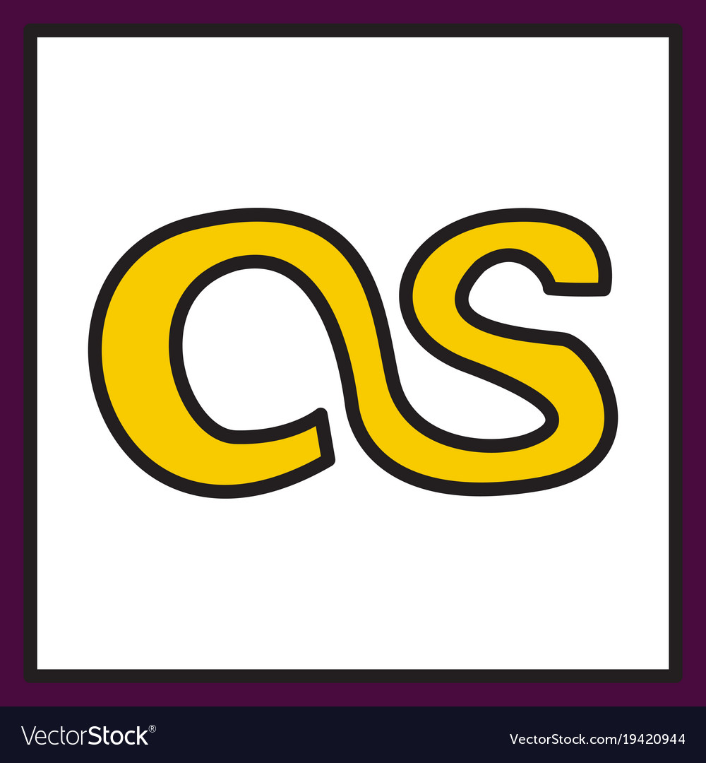 1000x1080 Lastfm Icon