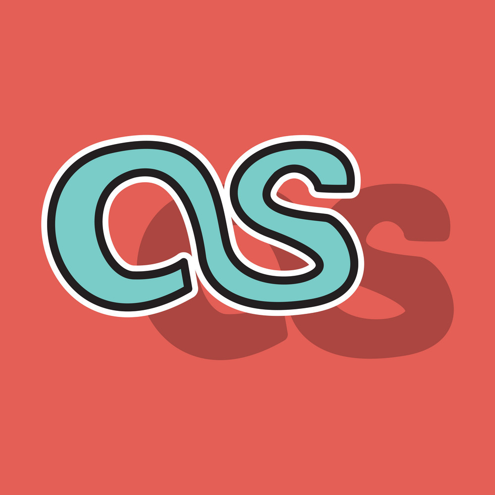 1000x1000 Lastfm Icon Background Logo Design Lastfm Download Vector