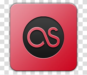 300x256 Lastfm Transparent Background Png Cliparts Free Download Hiclipart