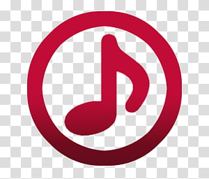 300x256 Various Icons Last Fm Discovernew, Target Icon Transparent