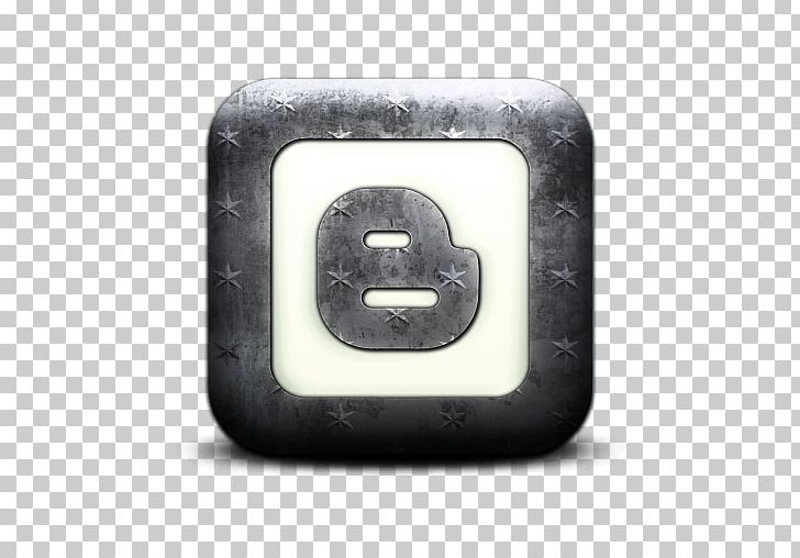 728x508 Computer Icons Last Fm Logo Gmail Tag Png, Clipart, Blogger