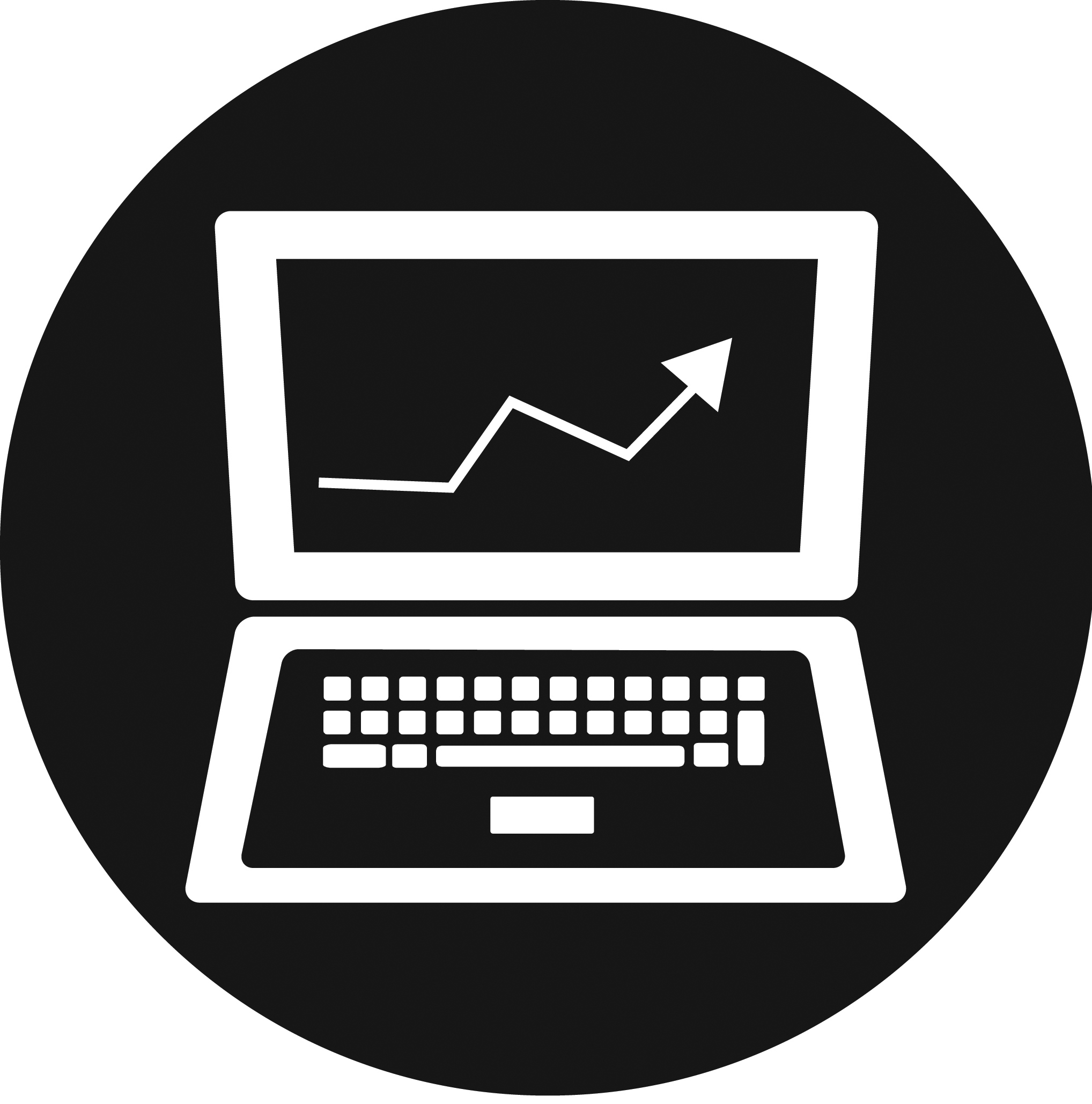 2036x2058 Career Path Icons