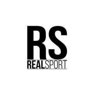 186x186 Fifa Icons Kaka To Be Revealed As Last Icon As Leaked Video