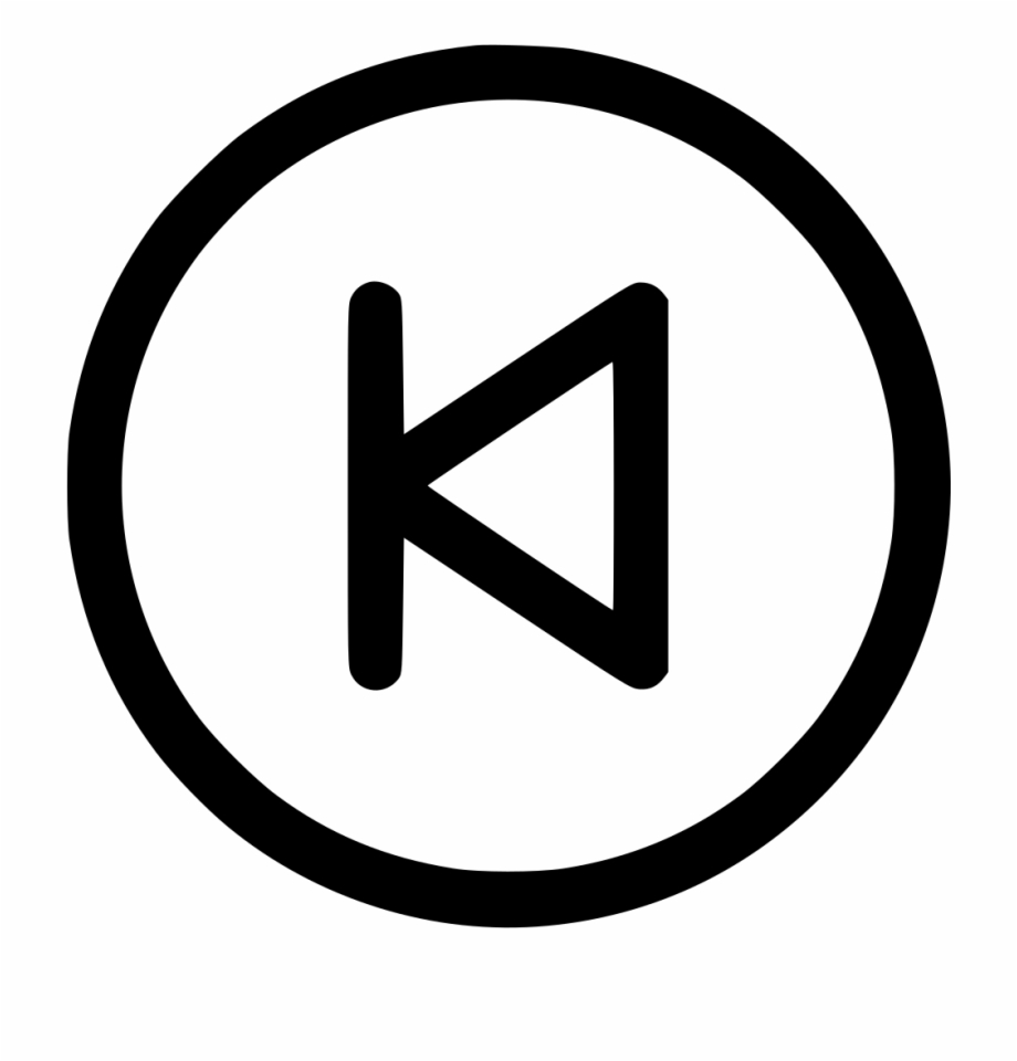 920x960 First Music Video Previous Control Ui Comments