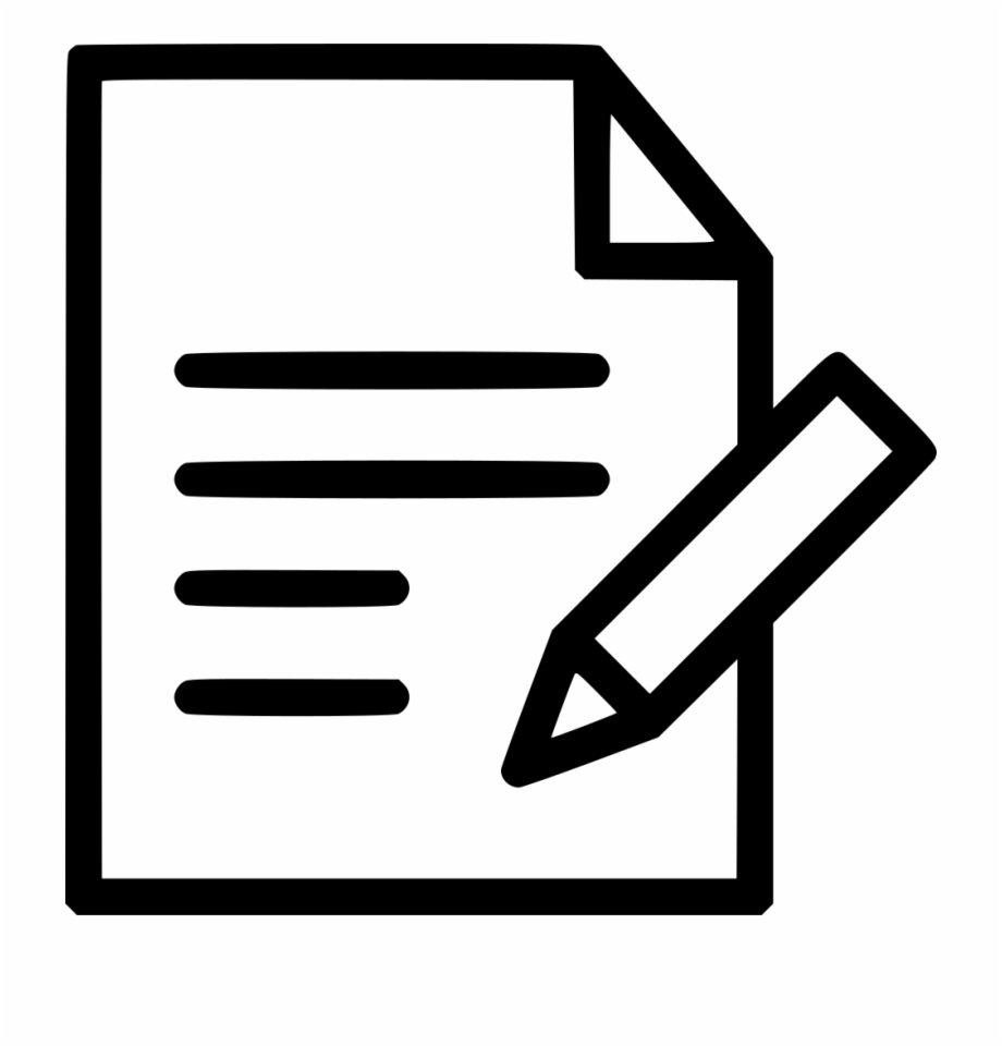 920x960 How To Write A Paper At The Last Minute