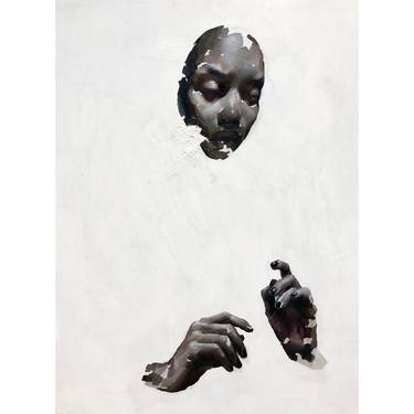 375x375 The Last Icon Painting