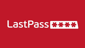350x200 How To Print Saved Lastpass Passwords Daves Computer Tips