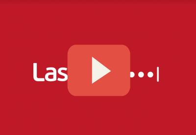 400x276 Lastpass
